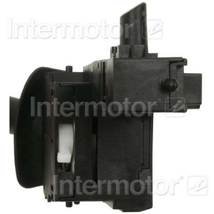 Standard Ignition Multi-Function Switch DS-1248