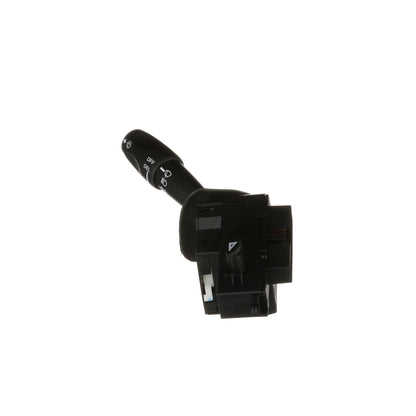 Standard Ignition Multi-Function Switch DS-1248