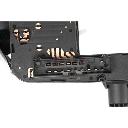 Standard Ignition Multi-Function Switch DS-1248
