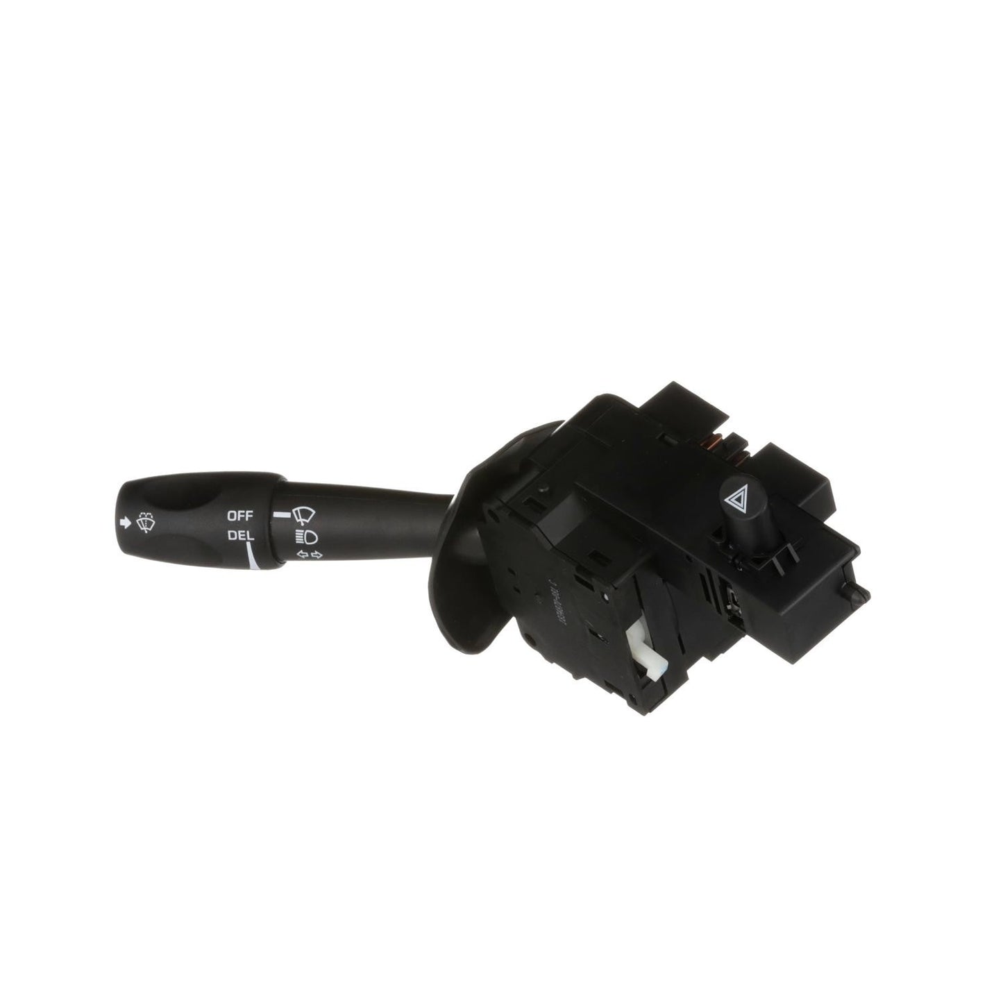 Standard Ignition Multi-Function Switch DS-1248