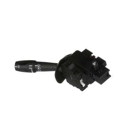 Standard Ignition Multi-Function Switch DS-1248