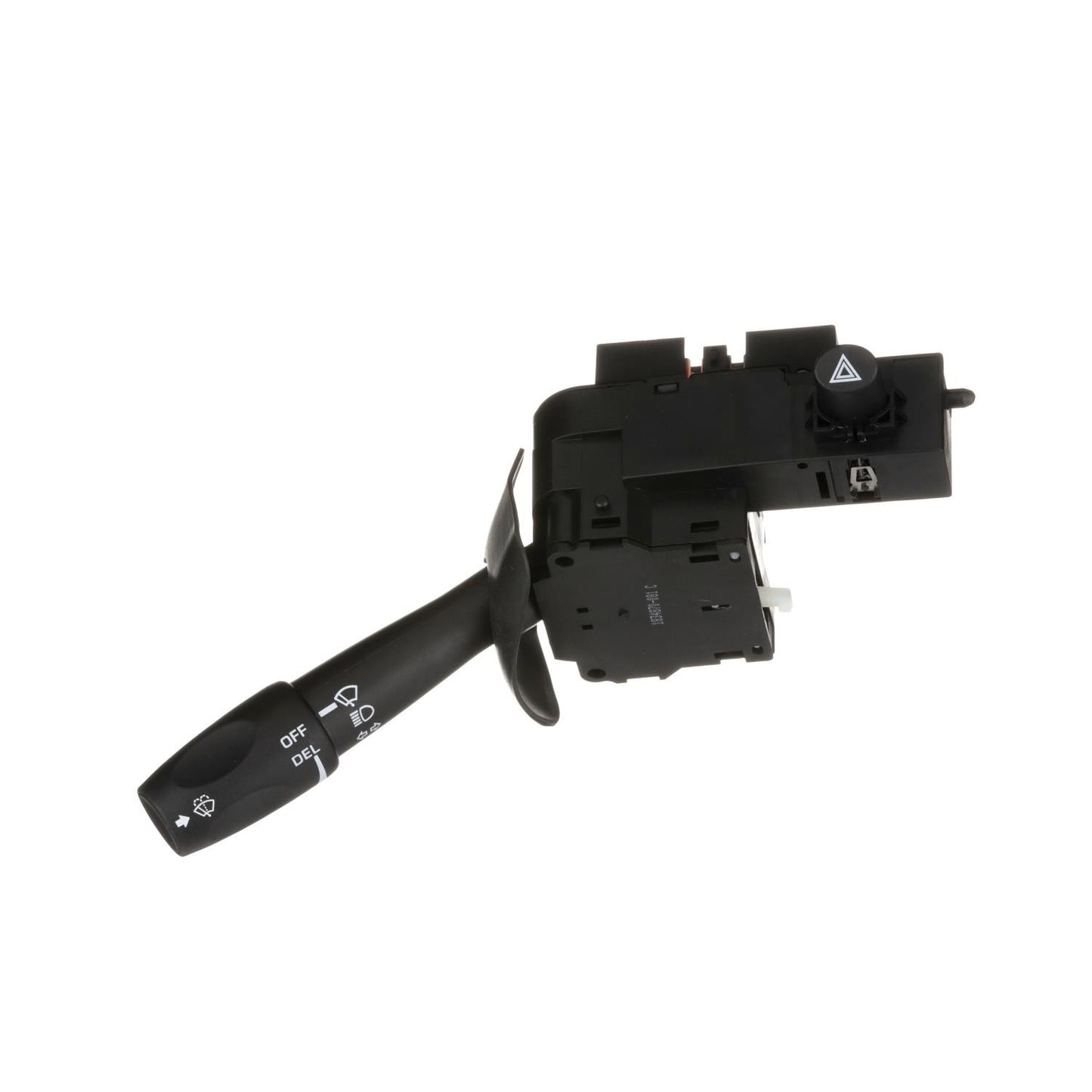 Standard Ignition Multi-Function Switch DS-1248