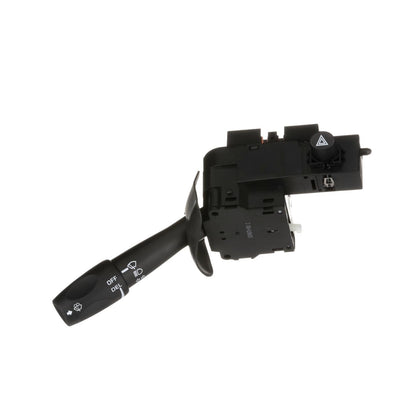 Standard Ignition Multi-Function Switch DS-1248