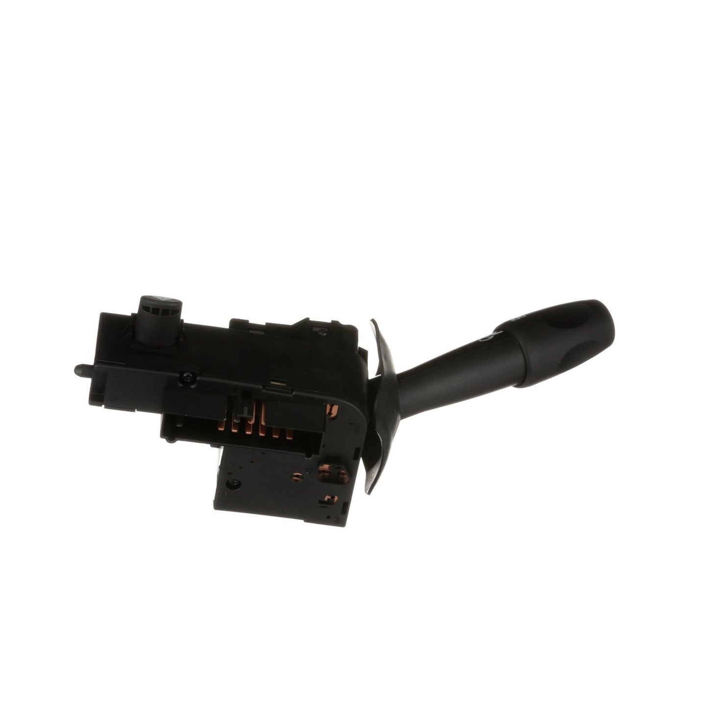 Standard Ignition Multi-Function Switch DS-1248