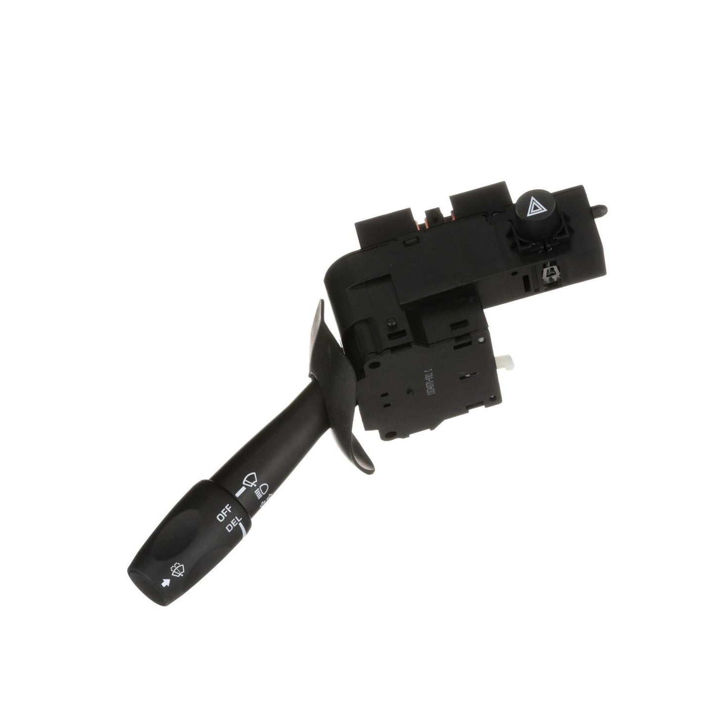Standard Ignition Multi-Function Switch DS-1248