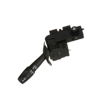 Standard Ignition Multi-Function Switch DS-1248