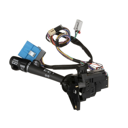 Standard Ignition Multi-Function Switch DS-1250