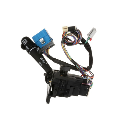 Standard Ignition Multi-Function Switch DS-1250