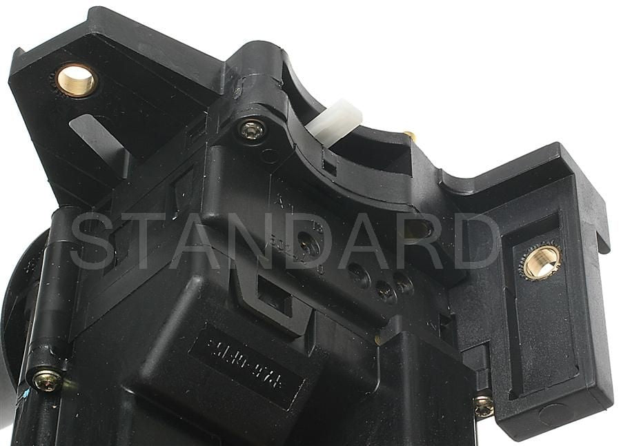 Standard Ignition Multi-Function Switch DS-1250