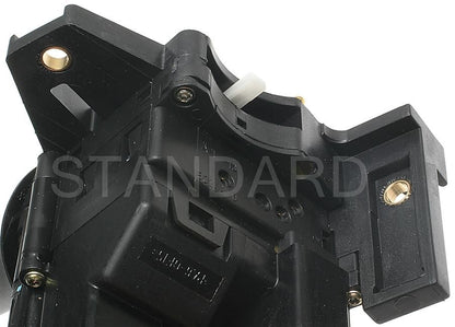 Standard Ignition Multi-Function Switch DS-1250