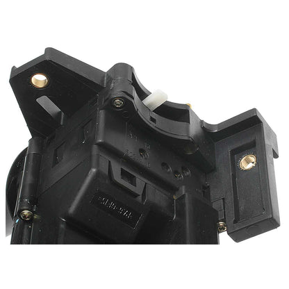 Standard Ignition Multi-Function Switch DS-1250