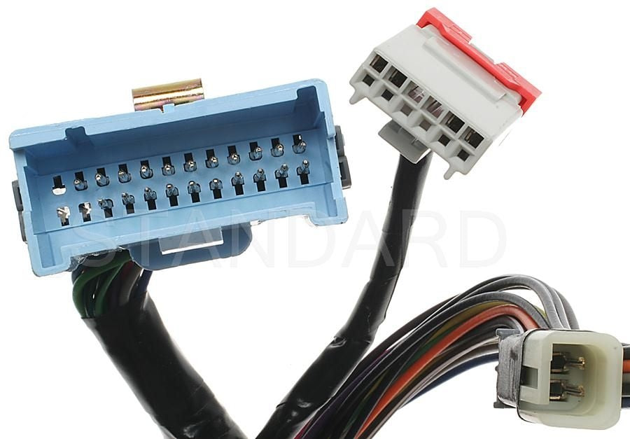 Standard Ignition Multi-Function Switch DS-1250