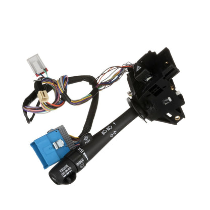 Standard Ignition Multi-Function Switch DS-1250