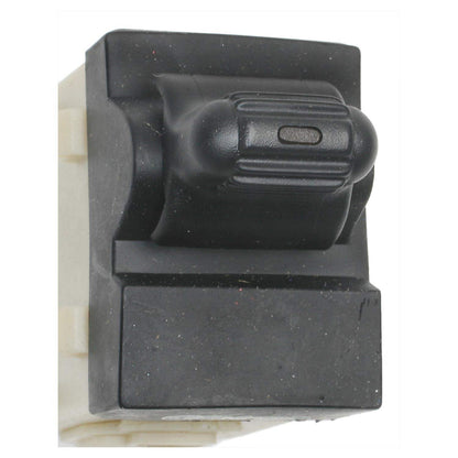 Standard Ignition Door Lock Switch DS-1255