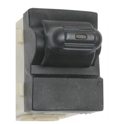 Standard Ignition Door Lock Switch DS-1255