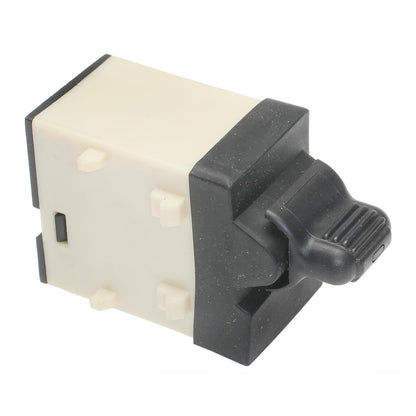Standard Ignition Door Lock Switch DS-1255