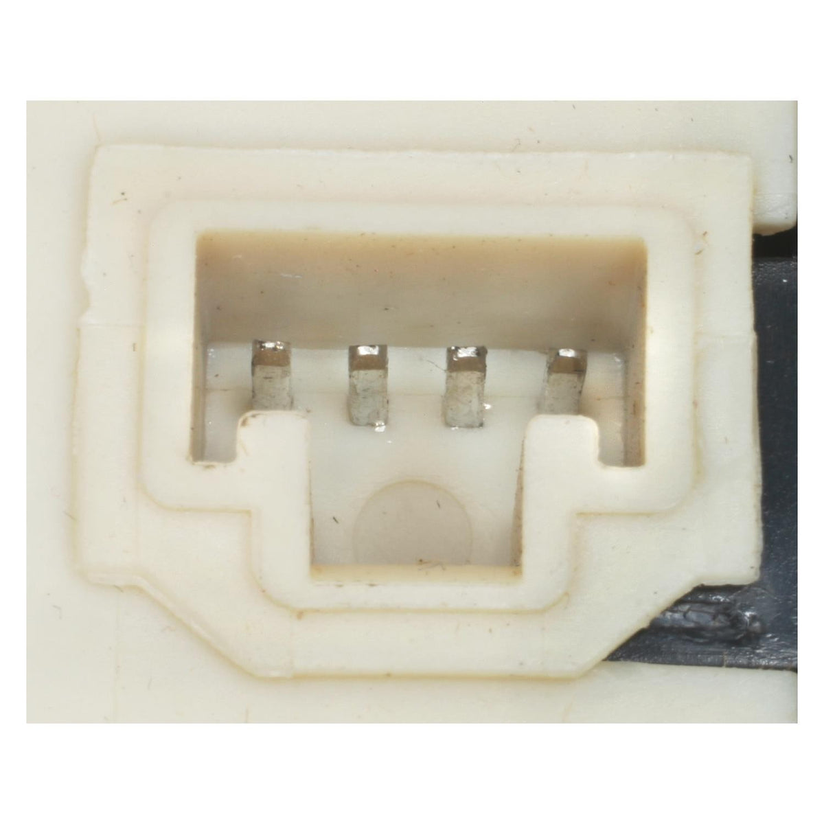 Standard Ignition Door Lock Switch DS-1255