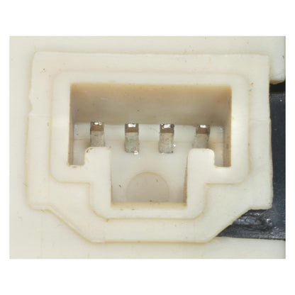 Standard Ignition Door Lock Switch DS-1255