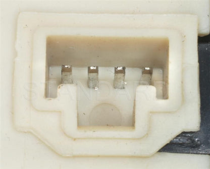 Standard Ignition Door Lock Switch DS-1255