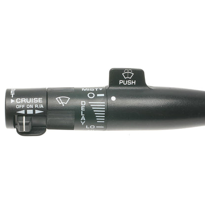 Standard Ignition Multi-Function Switch DS-1259
