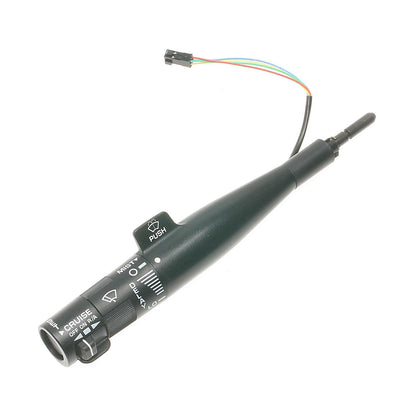 Standard Ignition Multi-Function Switch DS-1259