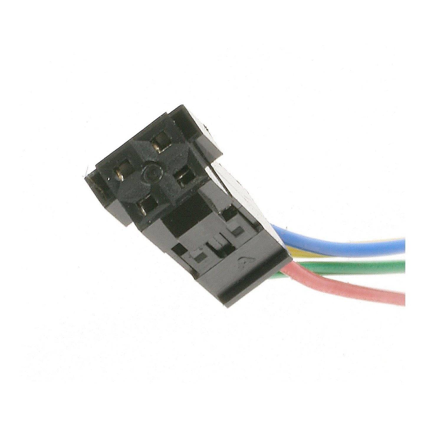 Standard Ignition Multi-Function Switch DS-1259