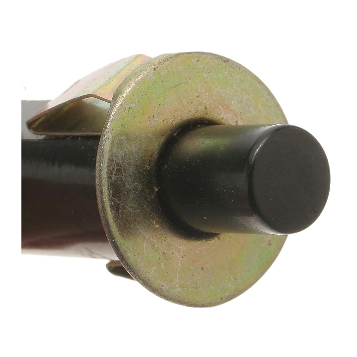 Standard Ignition Door Jamb Switch DS-125