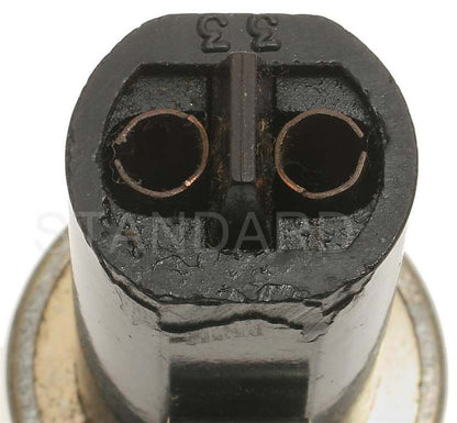 Standard Ignition Door Jamb Switch DS-125