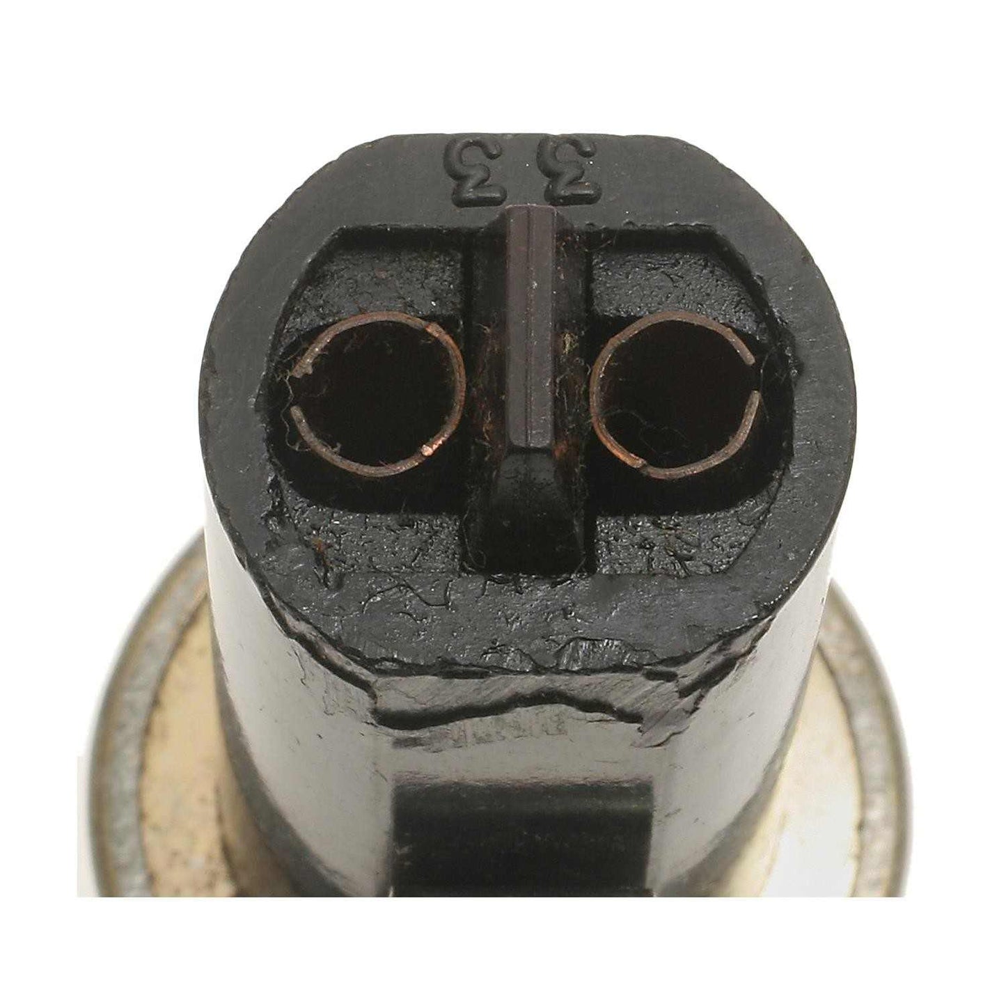 Standard Ignition Door Jamb Switch DS-125