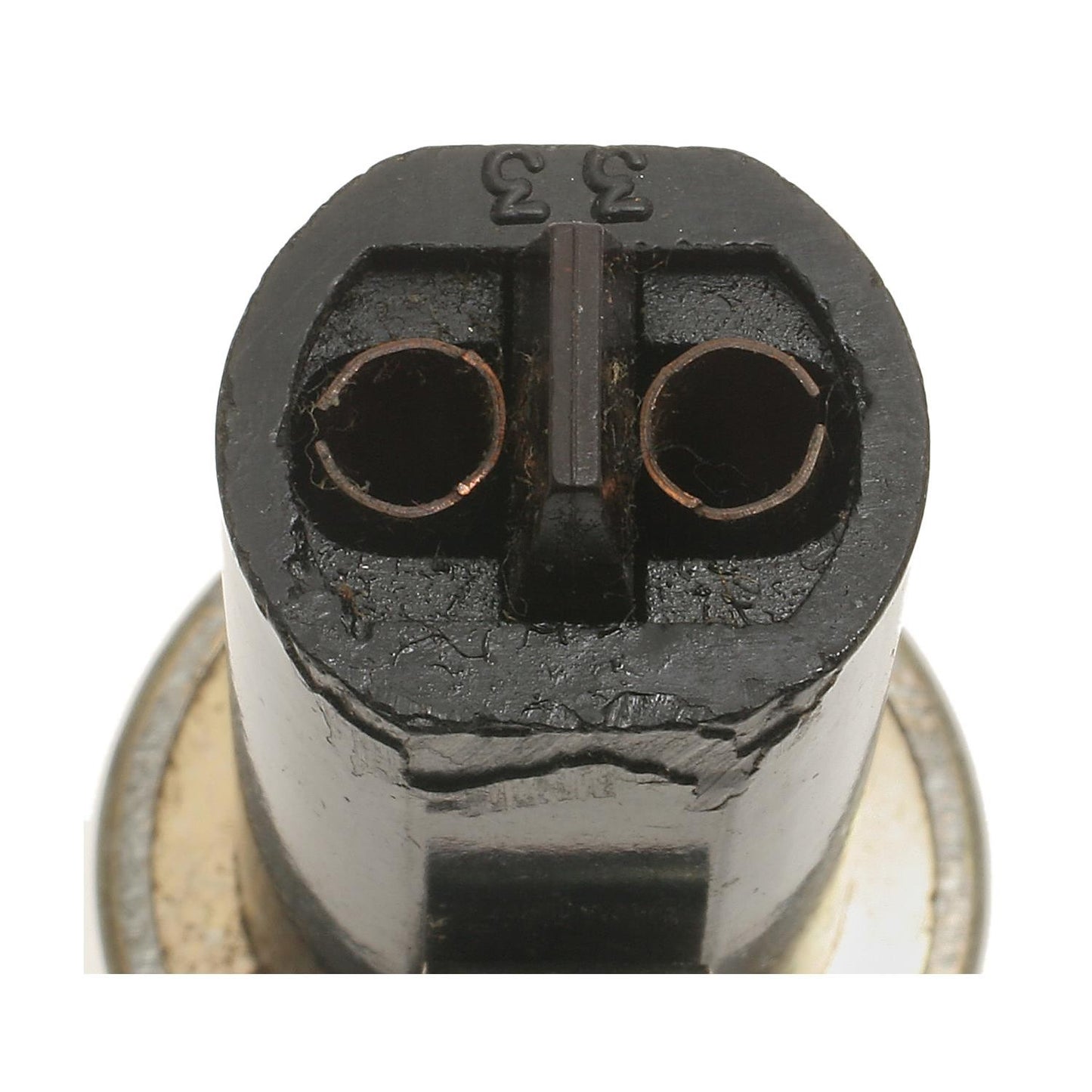 Standard Ignition Door Jamb Switch DS-125