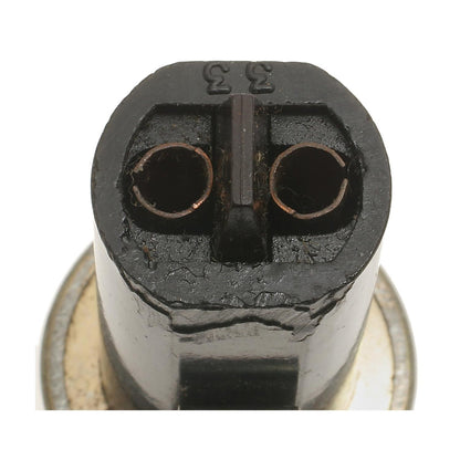 Standard Ignition Door Jamb Switch DS-125