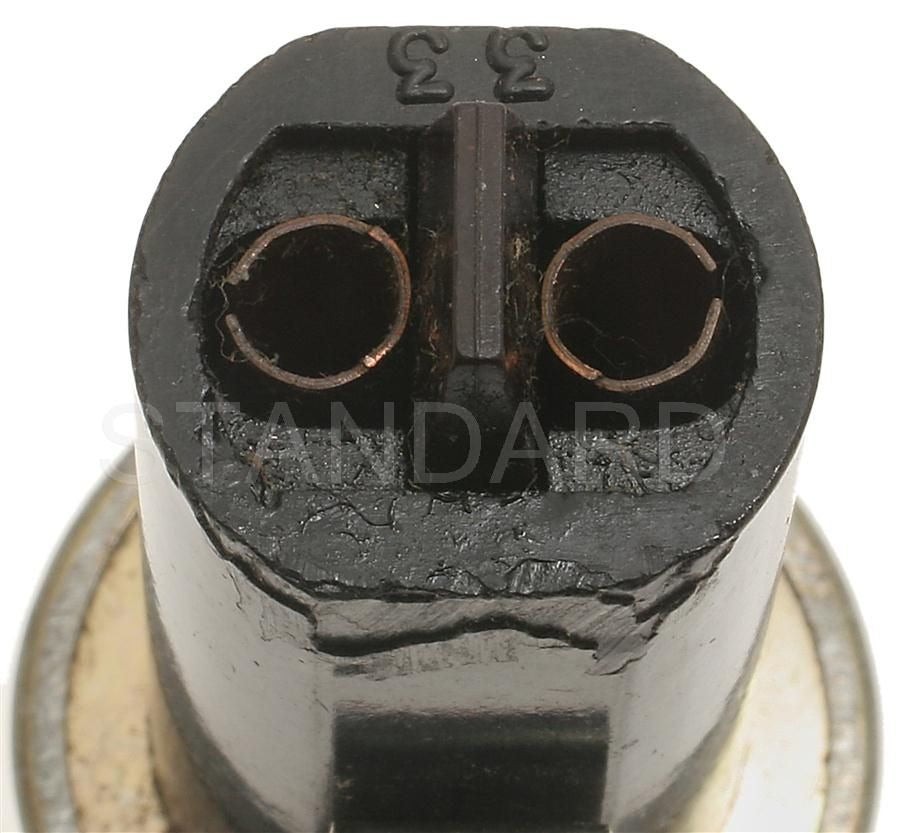Standard Ignition Door Jamb Switch DS-125