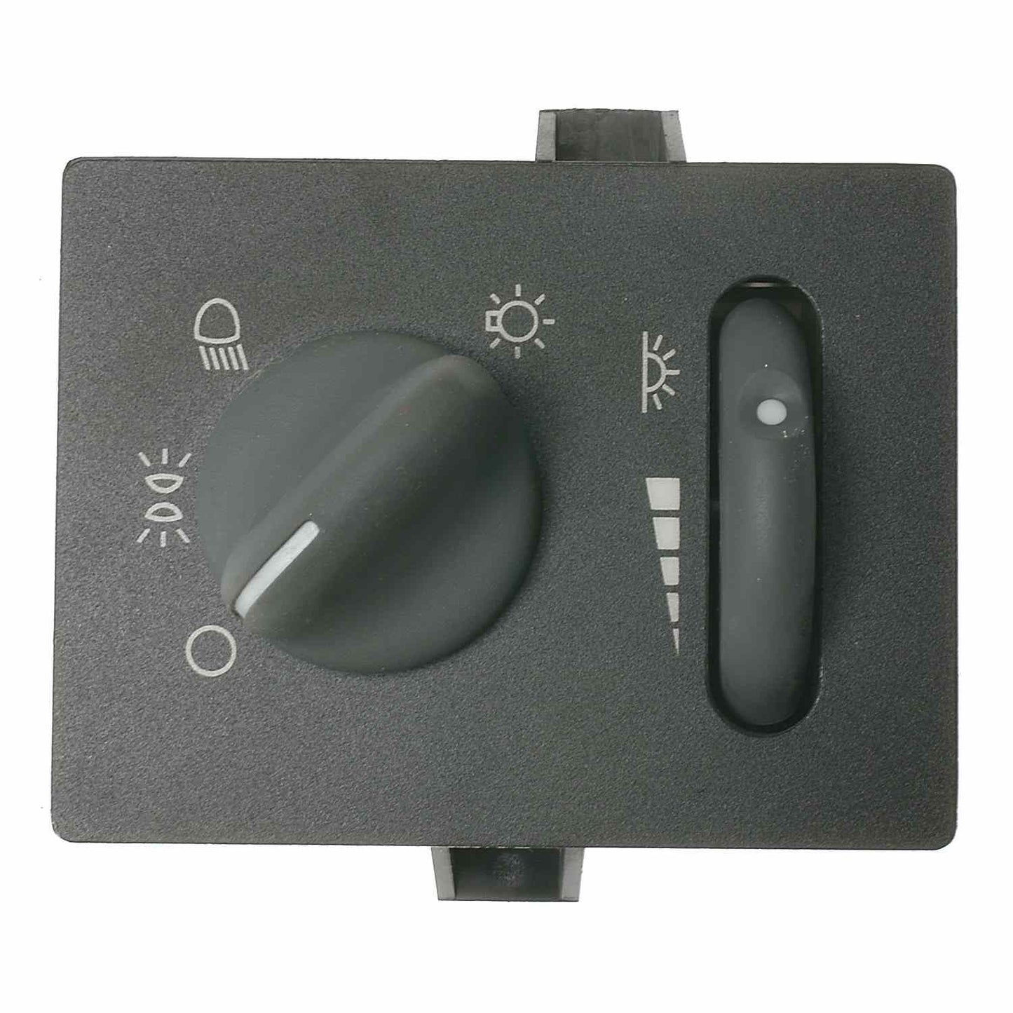 Standard Ignition Headlight Switch DS-1262