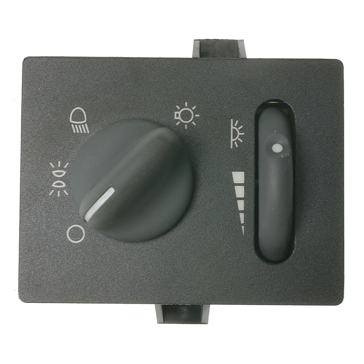 Standard Ignition Headlight Switch DS-1262