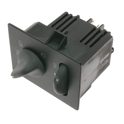 Standard Ignition Headlight Switch DS-1262