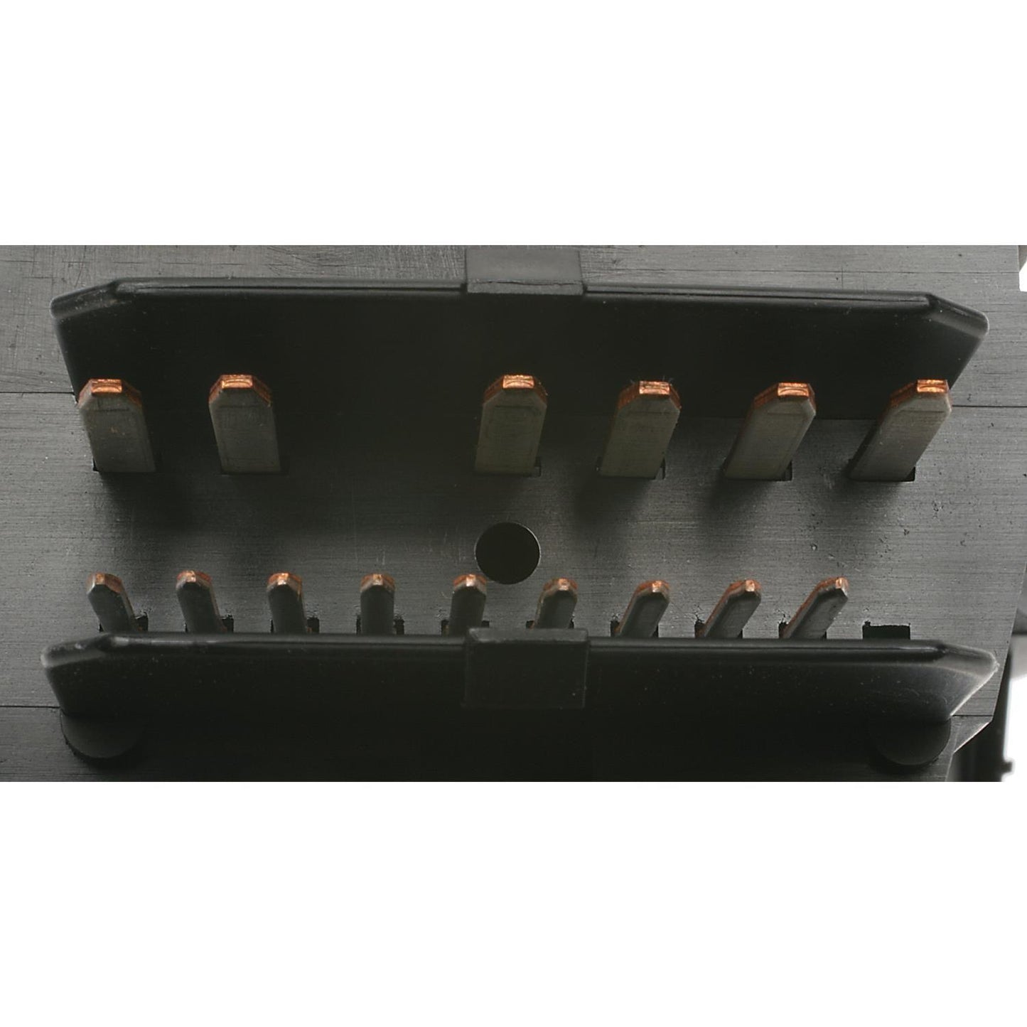 Standard Ignition Headlight Switch DS-1262