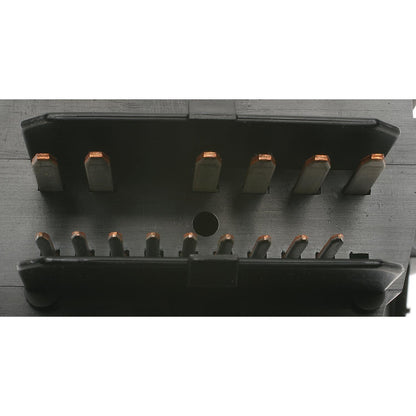 Standard Ignition Headlight Switch DS-1262