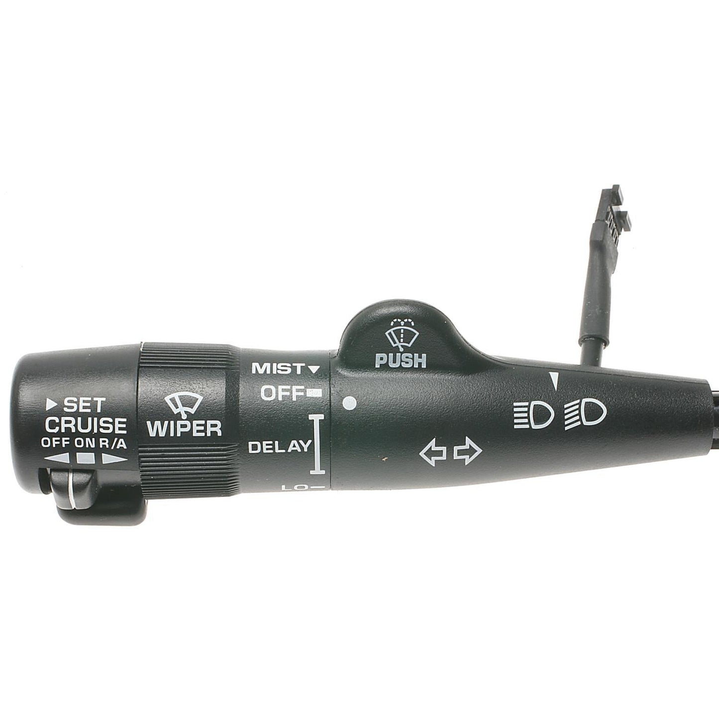 Standard Ignition Multi-Function Switch DS-1265