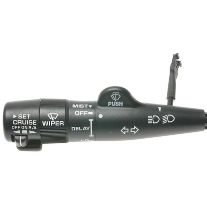 Standard Ignition Multi-Function Switch DS-1265