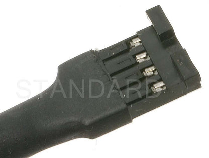 Standard Ignition Multi-Function Switch DS-1265
