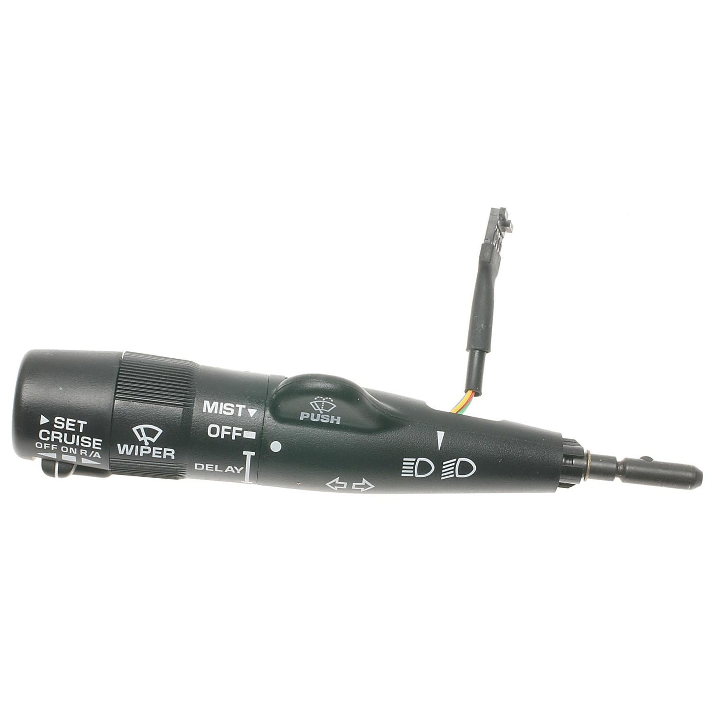 Standard Ignition Multi-Function Switch DS-1265