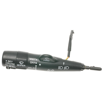 Standard Ignition Multi-Function Switch DS-1265