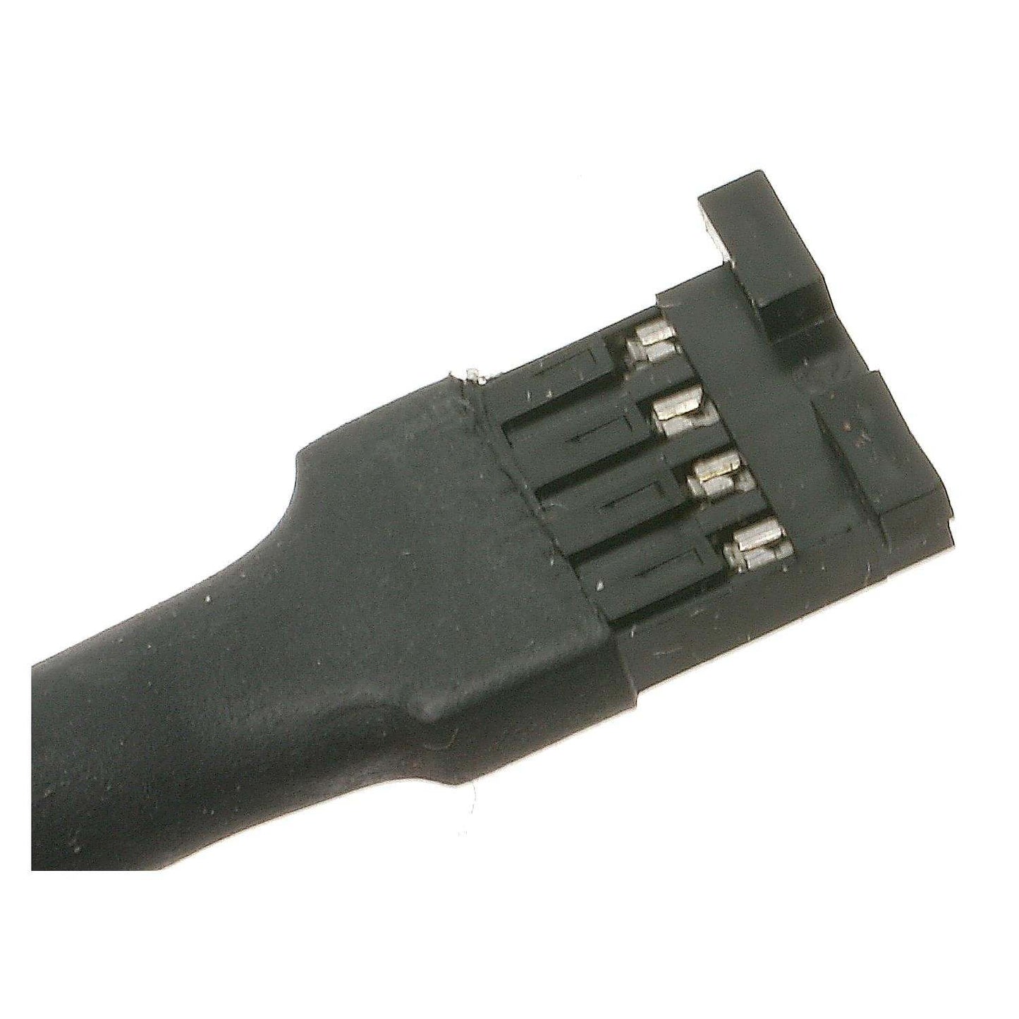 Standard Ignition Multi-Function Switch DS-1265