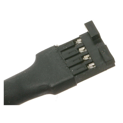 Standard Ignition Multi-Function Switch DS-1265