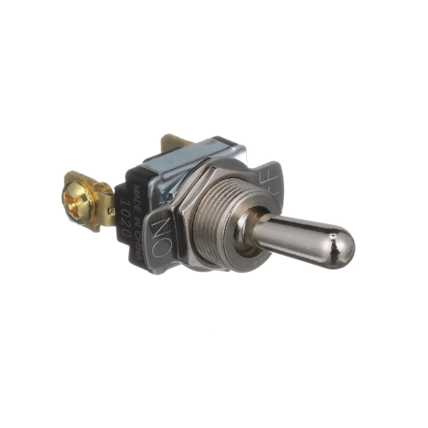 Standard Ignition Toggle Switch DS-126