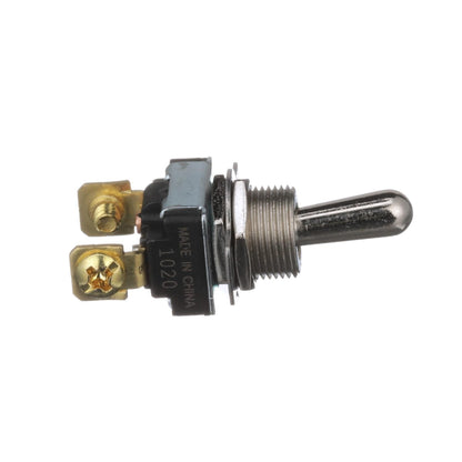Standard Ignition Toggle Switch DS-126