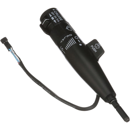 Standard Ignition Multi-Function Switch DS-1271