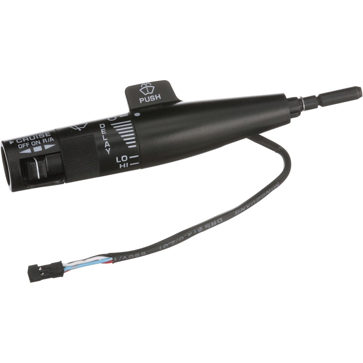 Standard Ignition Multi-Function Switch DS-1271