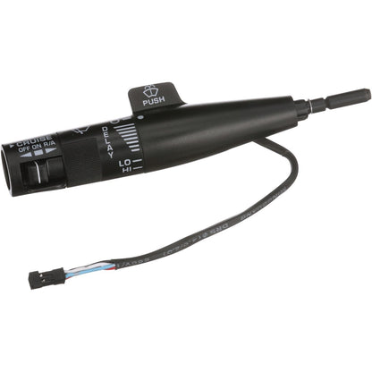 Standard Ignition Multi-Function Switch DS-1271