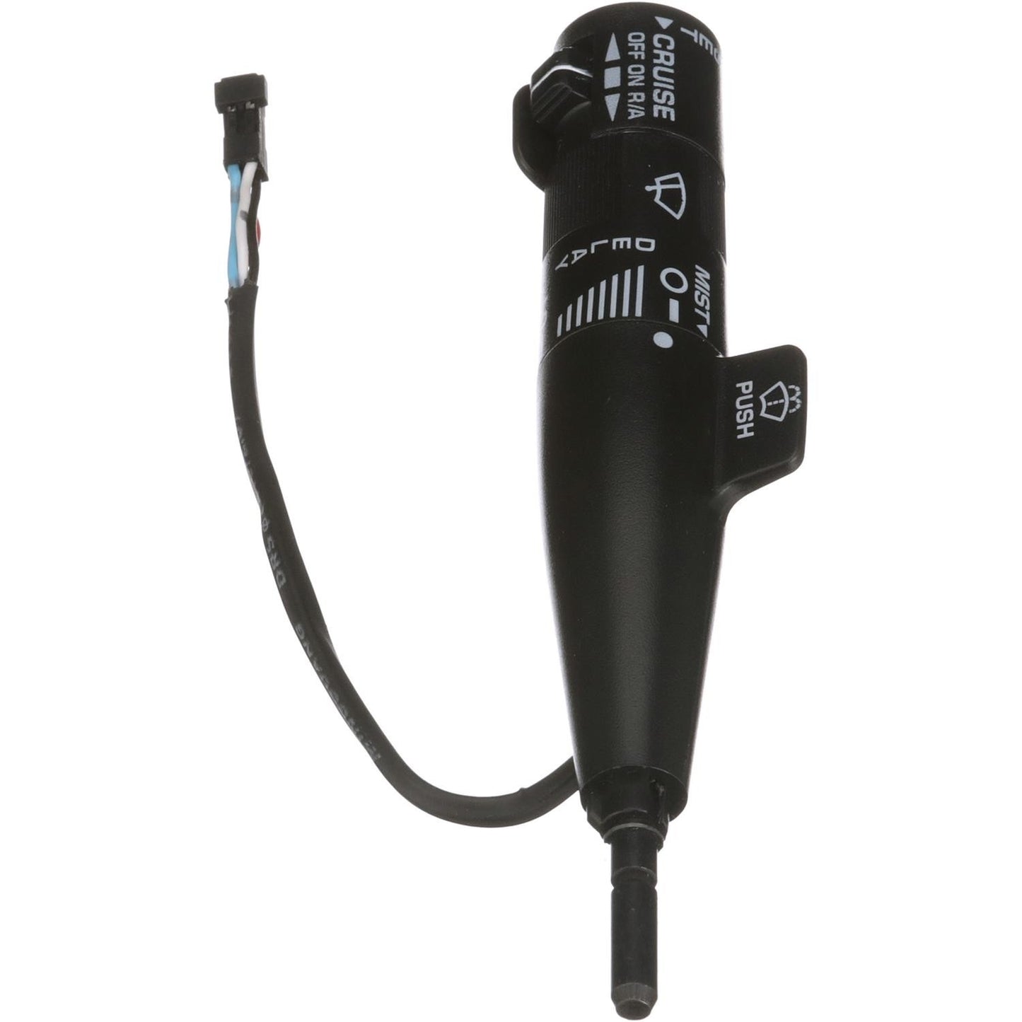 Standard Ignition Multi-Function Switch DS-1271